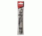D-30455 Broca T.C.T  Omniboher 14 x 150 mm