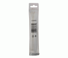 D-30455 Broca T.C.T  Omniboher 14 x 150 mm