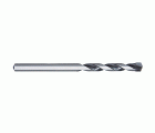 D-30461 Broca Omnibohrer 14 x 400 mm