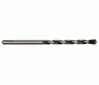 D-31033 T.C.T. Omniboher Broca 5,5 x 100 mm