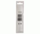 D-31033 T.C.T. Omniboher Broca 5,5 x 100 mm