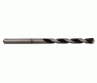 D-31061 T.CT. Broca Omnibohrer 6,5 x 100 mm