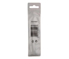 D-31061 T.CT. Broca Omnibohrer 6,5 x 100 mm