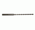 D-34073 Broca T.C.T  30 x 250 / 370 mm, para SDS-MAX