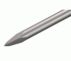 D-34182 Puntero para SDS-MAX, 400 mm
