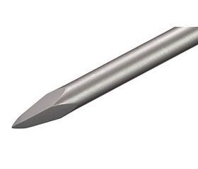 D-34182 Puntero para SDS-MAX, 400 mm