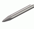 D-34198 Puntero para SDS-MAX, 600 mm
