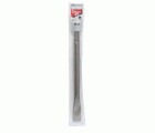 D-34207 Cincel para SDS-MAX, 25 x 300 mm