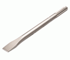 D-34207 Cincel para SDS-MAX, 25 x 300 mm