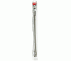 D-34213 Cincel para SDS-MAX, 25 x 400 mm