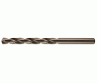 D-34958 Broca metal, HSS-Co 4,2 x 43 / 75 mm, 5pcs