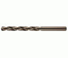 D-34992 Broca metal, HSS-Co 5,2 x 52 / 86 mm, 5 pcs