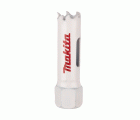 D-35368 Broca de corona BiM 14 mm