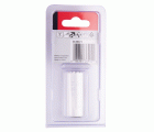 D-35374 Broca de corona BiM 17 mm