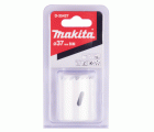 D-35427 Broca de corona BiM 37 mm