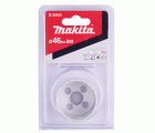D-35455 Broca de corona BiM 46 mm