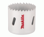 D-35461 Broca de corona BiM 48 mm