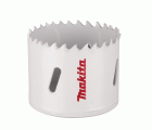 D-35483 Broca de corona BiM 56 mm