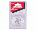 D-35483 Broca de corona BiM 56 mm
