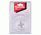 D-35499 Broca de corona BiM 59 mm