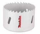 D-35508 Broca de corona BiM 67 mm