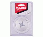 D-35508 Broca de corona BiM 67 mm