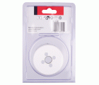 D-35508 Broca de corona BiM 67 mm
