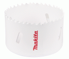 D-35514 Broca de corona BiM 73 mm