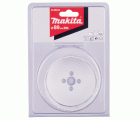 D-35542 Broca de corona BiM 89 mm
