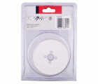 D-35542 Broca de corona BiM 89 mm