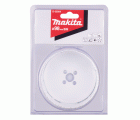D-35564 Broca de corona BiM 98 mm