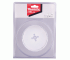 D-35586 Broca de corona BiM 108 mm
