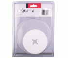 D-35586 Broca de corona BiM 108 mm