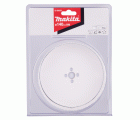 D-35623 Broca de corona BiM 140 mm