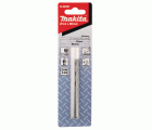 D-38401 Broca de metal HSS-R 5 x 86 mm