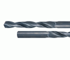D-38417 Broca para metal, HSS-R, 5,5 x 57 / 93 mm, 1 ud.