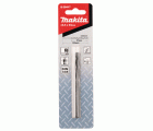 D-38417 Broca para metal, HSS-R, 5,5 x 57 / 93 mm, 1 ud.