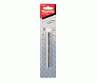 D-38451 Broca para metal, HSS-R, 7,5 x 69 / 109 mm, 1 ud.
