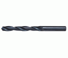 D-38467 Broca de metal HSS-R 8 x 117 mm