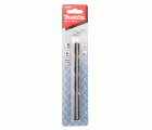 D-38504 Broca de metal HSS-R 11 x 142 mm