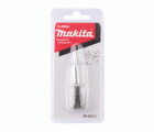 D-40004 Cepillo de acabado para taladro 12 mm, 1/4"