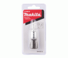 D-40010 Cepillo de acabado para taladro 19 mm, 1/4"
