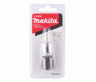 D-40026 Cepillo de acabado para taladro 25 mm, 1/4"