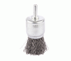 D-40032 Cepillo de acabado para taladro 30 mm