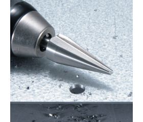 D-40048 Broca cónica 3 - 14 x 58 mm