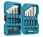 D-40200 Drill y Set de punta