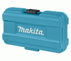D-40200 Drill y Set de punta
