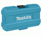 D-40200 Drill y Set de punta