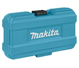 D-40200 Drill y Set de punta