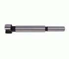 D-41925 Broca Forstner, 15 x 90